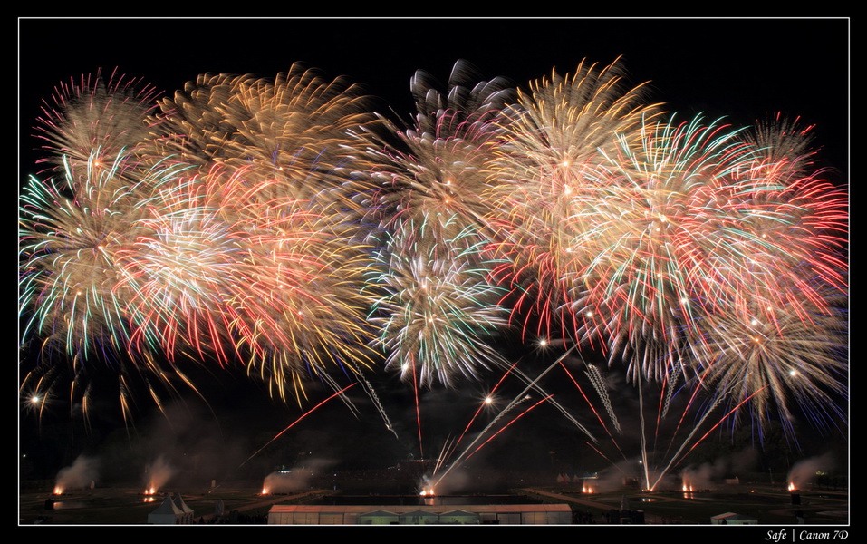 2011 - 06 - Feux de Chantilly - 224